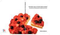 Nutritional status in chronic dialysis patients : associations with development of disease and survival