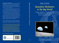 Quantum mechanics & the big world