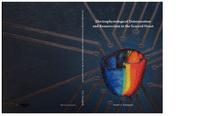 Electrophysiological deterioration and resurrection in the scarred heart.