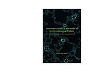 Intervention studies in a rat model of bronchopulmonary dysplasia : effects on cardiopulmonary injury and lung development