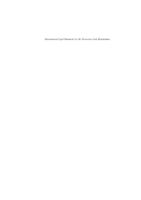 International legal standards for the protection from refoulement: A legal analysis of the prohibitions on refoulement contained in the Refugee Convention, the European Convention on Human Rights, the International Covenant on Civil and Political Rights a