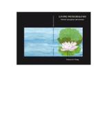 Living with dialysis : patients' perceptions and outcomes