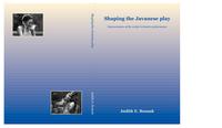 Shaping the Javanese Play : improvisation of the script in theatre performance
