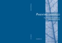 Parenting unraveled : predictors of infant attachment and responses to crying