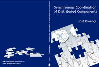 Synchronous coordination of distributed components
