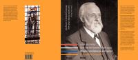 Cort van der Linden (1846-1935) : Minister-president in oorlogstijd : een politieke biografie