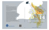 Case studies in archaeological predictive modelling