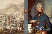 Voor een nieuw Oostenrijk : aartshertog Johan als legerhervormer en generaal 1805-1809