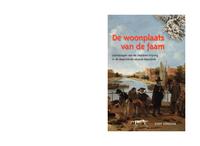 De woonplaats van de faam : grondslagen van de stadsbeschrijving in de zeventiende-eeuwse republiek