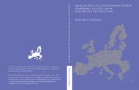 Between politics and administration : compliance with EU Law in Central and Eastern Europe