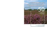 A long slow goodbye – Re-examining the Mesolithic – Neolithic transition (5500 – 2500 BCE) in the Dutch delta