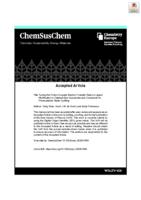 Tuning the Proton-Coupled Electron Transfer Rate by Ligand Modification in Catalyst-Dye Supramolecular Complexes for Photocatalytic Water Splitting