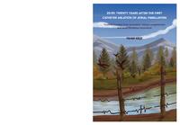 20/20: Twenty years after the first catheter ablation of atrial fibrillation. Towards freedom from procedure related complications and atrial fibrillation recurrence