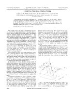 Crystal-face dependence of surface melting