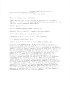 The Behavioral Emotion Regulation Questionnaire: Development, psychometric properties and relationships with emotional problems and the Cognitive Emotion Regulation Questionnaire