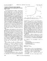 Comment on "Observation of the conductivity coherence peak in superconducting Bi2Sr2CaCu2O8 single crystals"