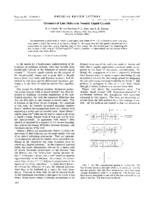 Dynamics of line defects in nematic liquid crystals