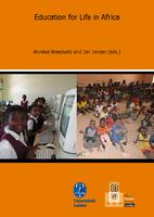 Education for life in Africa