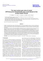 Planck intermediate results LIV. The Planck multi-frequency catalogue of non-thermal sources