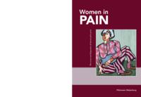 Women in pain : the course and diagnostics of chronic pelvic pain