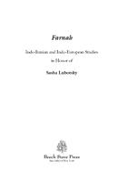 Vedic āhanás- and its relatives/cognates within and outside Indo-Iranian