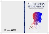 Aggression and emotions