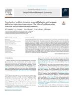 The genetic and environmental etiology of child maltreatment in a parent-based extended family design