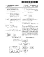 Computer-implemented land planning system and method