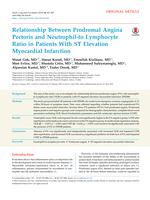 Prognostic Importance of Increased Right Ventricular Afterload in Orthotopic Liver Transplantation Recipients With Endstage Cirrhosis