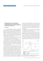 Balloon dilatation with or without intralesional and oral corticosteroids for anastomotic Crohn's disease strictures