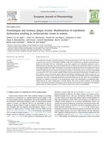 Preeclampsia and coronary plaque erosion: Manifestations of endothelial dysfunction resulting in cardiovascular events in women