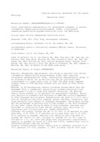 Subcutaneous immunoglobulin for maintenance treatment in chronic inflammatory demyelinating polyneuropathy (PATH): a randomised, double-blind, placebo-controlled, phase 3 trial