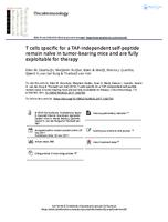 Increased infiltration of M2-macrophages, T-cells and PD-L1 expression in high grade leiomyosarcomas supports immunotherapeutic strategies