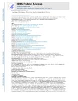 Protein-altering variants associated with body mass index implicate pathways that control energy intake and expenditure in obesity