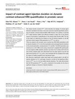 Gene Expression o Endocannabinoid System Components in Skeletal Muscle and Adipose Tissue of South Asians and White Caucasians with Overweight