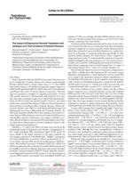 The Impact of Depressive Disorder Symptoms and Subtypes on 6-Year Incidence of Somatic Diseases