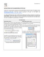 Urinary catheterisation management after laparoscopic hysterectomy: a national overview and a nurse preference survey