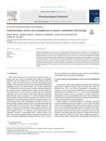 Understanding netrins and semaphorins in mature endothelial cell biology