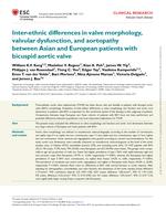 Strategies for radiation dose reduction in nuclear cardiology and cardiac computed tomography imaging: a report from the European Association of Cardiovascular Imaging (EACVI), the Cardiovascular Committee of European Association of Nuclear Medicine (EANM