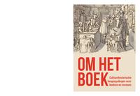 Een boek- en een wapenhandelaar: twee zeventiende-eeuwse bezitters van Gerard Leeus 'Die vier uterste' (1477)