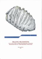 Tracing transitions : an overview of the evolution and migrations of the genus Mammuthus BROOKES, 1828 (Mammalia, Proboscidea)