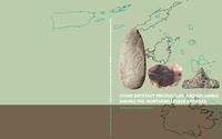 Stone artefact production and exchange among the Northern lesser Antilles