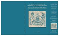 Students' goal preferences, ethnocultural background and the quality of cooperative learning in secondary vocational education