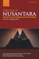 The experiences of the International Institute of Islamic Civilization & Malay World (ISTAC), International Islamic University Malaysia in empowering the Malay World and Islamic Civilization