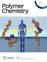 Tetrazine- and trans-cyclooctene-functionatised potypept(o)ides for fast bioorthogonal tetrazine ligation