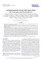 Transiting exoplanets from the CoRoT space mission. XXIX. The hot Jupiters CoRoT-30 b and CoRoT-31 b