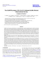 The GUAPOS project: G31.41+0.31 Unbiased ALMA sPectral Observational Survey. I. Isomers of C2H4O2