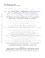 The VLA/ALMA Nascent Disk and Multiplicity (VANDAM) Survey of Orion protostars. II. A statistical characterization of class 0 and class I protostellar disks