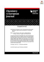 Mimicking photosystem I with a transmembrane light harvester and energy transfer-induced photoreduction in phospholipid bilayers