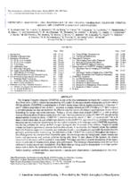 Instrument description and performance of the Imaging Gamma-Ray Telescope COMPTEL aboard the Compton Gamma-Ray Observatory